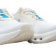 CH RUN FE CLOUDRUNNER 2    