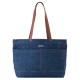 SAC FE CABAS    