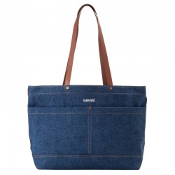SAC FE CABAS    