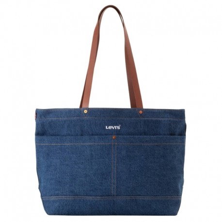 SAC FE CABAS    