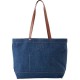 SAC FE CABAS    