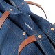 SAC FE CABAS    