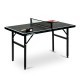 MINI TABLE DE PING PONG    