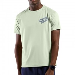 TS MC ESSENTIAL PRINT AMBROSIA    