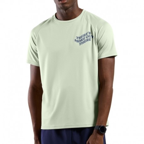TS MC ESSENTIAL PRINT AMBROSIA    
