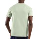 TS MC ESSENTIAL PRINT AMBROSIA    