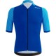 MAILLOT MC TRAIL LAYER    