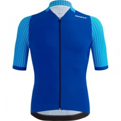 MAILLOT MC TRAIL LAYER    