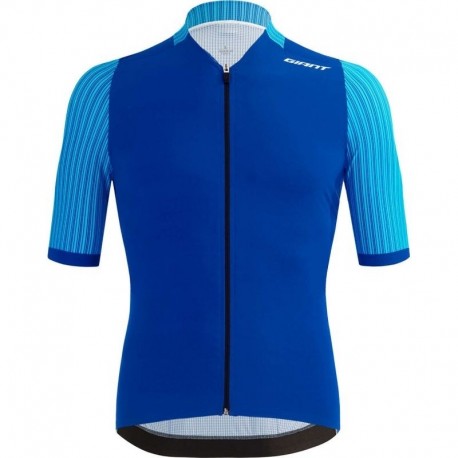 MAILLOT MC TRAIL LAYER    