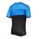 MAILLOT MC TRAIL LAYER    