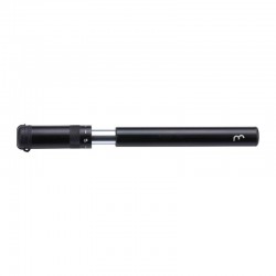 MINIPUMP EASYROAD    