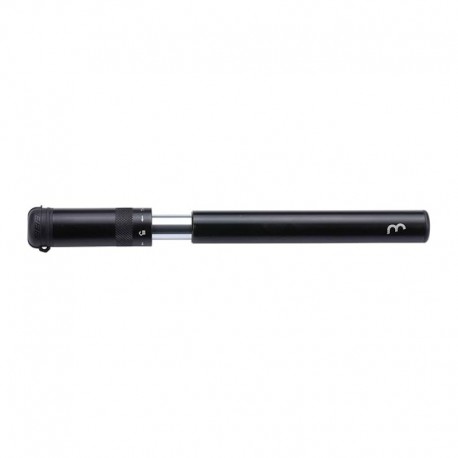 MINIPUMP EASYROAD    