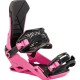 FIX FORCE HOT PINK    