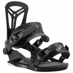 FIX ROSA BLACK    