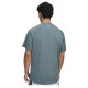 UA TECH TEXTURED SS    