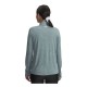 TECH 1/2 ZIP- TWIST    