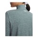 TECH 1/2 ZIP- TWIST    