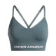VANISH SEAMLESS LOW BRA    