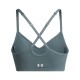 VANISH SEAMLESS LOW BRA    