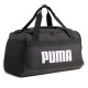 PUMA CHALLENGER SMAL    