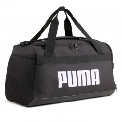 PUMA CHALLENGER SMAL    