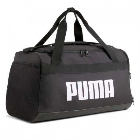 PUMA CHALLENGER SMAL    