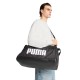 PUMA CHALLENGER SMAL    