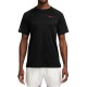 M NK DF ENERGY STRIDE SS TOP    