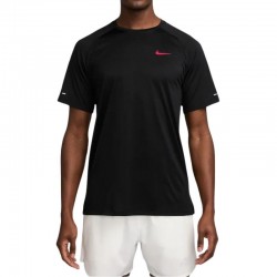 M NK DF ENERGY STRIDE SS TOP    