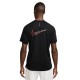 M NK DF ENERGY STRIDE SS TOP    