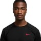 M NK DF ENERGY STRIDE SS TOP    