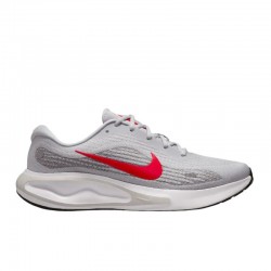 NIKE JOURNEY RUN    