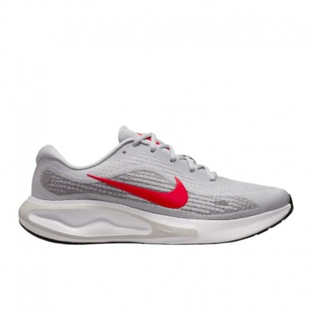NIKE JOURNEY RUN    