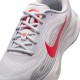 NIKE JOURNEY RUN    