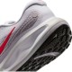 NIKE JOURNEY RUN    