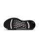 NIKE JOURNEY RUN    