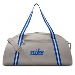W NK GYM CLUB - RETRO    