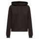 NOOS SWEAT CAP FE LOUNGE    