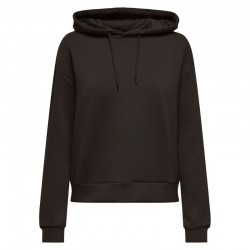 NOOS SWEAT CAP FE LOUNGE    