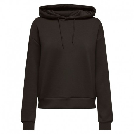 NOOS SWEAT CAP FE LOUNGE    