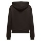 NOOS SWEAT CAP FE LOUNGE    