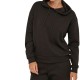 NOOS SWEAT CAP FE LOUNGE    