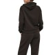 NOOS SWEAT CAP FE LOUNGE    