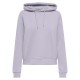 NOOS SWEAT CAP FE LOUNGE    