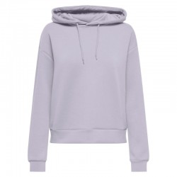 NOOS SWEAT CAP FE LOUNGE    