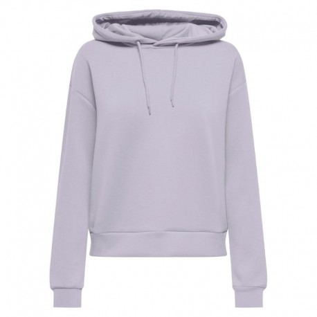 NOOS SWEAT CAP FE LOUNGE    