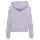 NOOS SWEAT CAP FE LOUNGE    