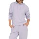 NOOS SWEAT CAP FE LOUNGE    