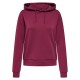 NOOS SWEAT CAP FE LOUNGE    