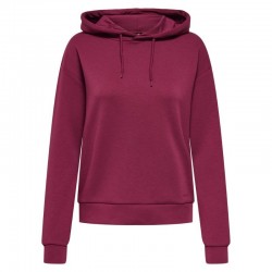 NOOS SWEAT CAP FE LOUNGE    